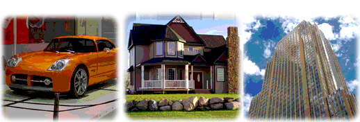 Locksmith in Kirtland AFB